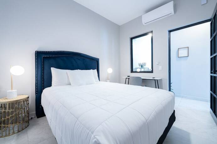 Imagen general del Hotel Casa Ciana. Foto 6