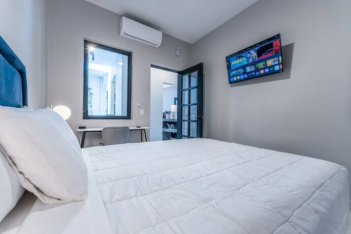 Imagen general del Hotel Casa Ciana. Foto 9