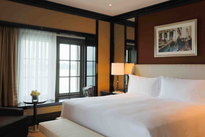 Imagen de la habitación del Hotel Casa Cipriani New York. Foto 20