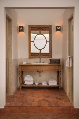 Imagen de la habitación del Hotel Casa Clara by Ananay Hotels. Foto 14