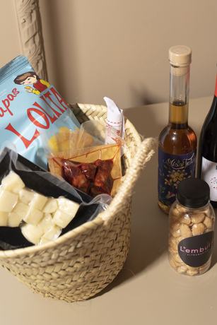 Imagen de la habitación del Hotel Casa Clarita. Foto 4