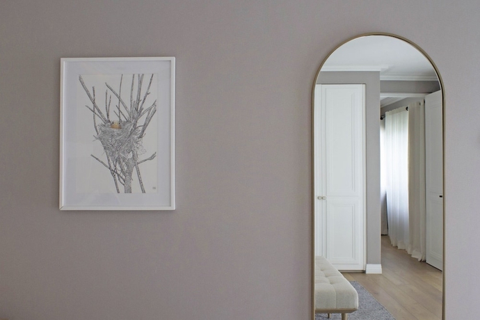 Imagen de la habitación del Hotel Casa Cleo Luxury Plus by Viadora. Foto 16