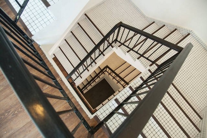 Imagen general del Hotel Casa Condado Residences and Room. Foto 3