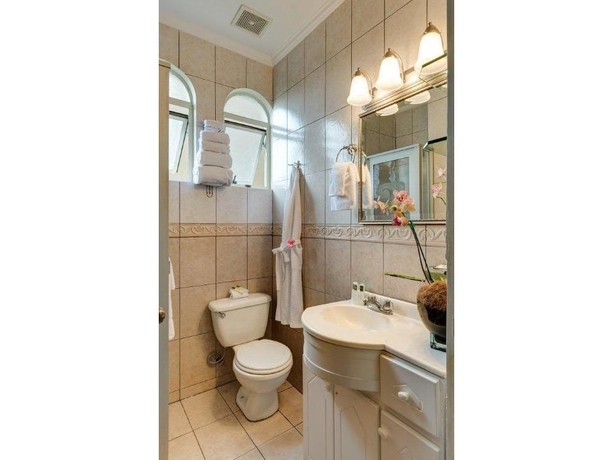 Imagen de la habitación del Hotel Casa Conde and Suites. Foto 4