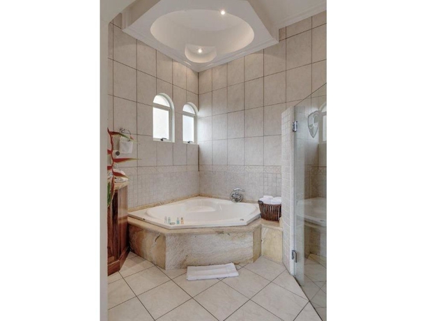 Imagen de la habitación del Hotel Casa Conde and Suites. Foto 5