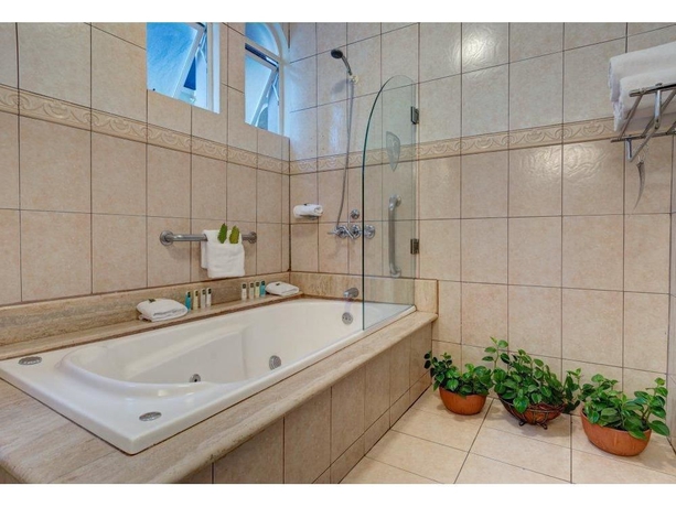 Imagen de la habitación del Hotel Casa Conde and Suites. Foto 6