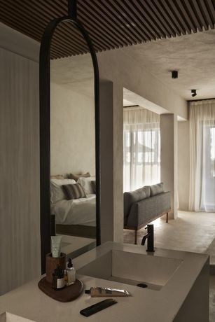 Imagen de la habitación del Hotel Casa Cook North Coast - Adults only. Foto 5