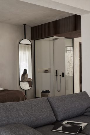 Imagen de la habitación del Hotel Casa Cook North Coast - Adults only. Foto 8