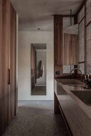 Imagen de la habitación del Hotel Casa Cook Samos. Foto 11