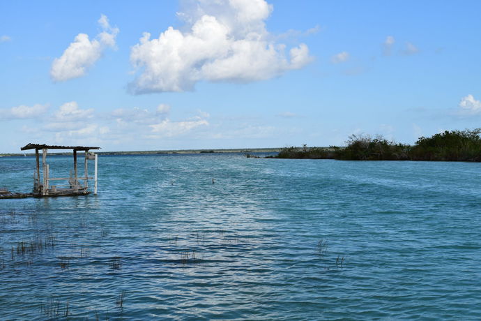 Imagen de los exteriores del Hotel Casa Corazón. Foto 9