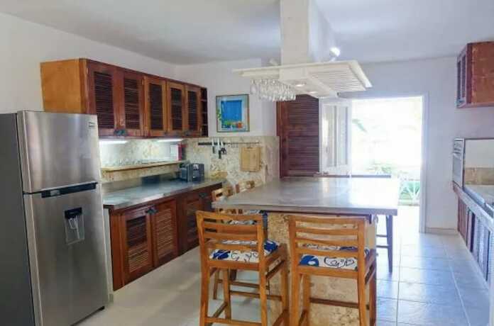 Imagen general del Hotel Casa Coson. Foto 5