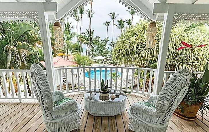 Imagen de la habitación del Hotel Casa Coson. Foto 20