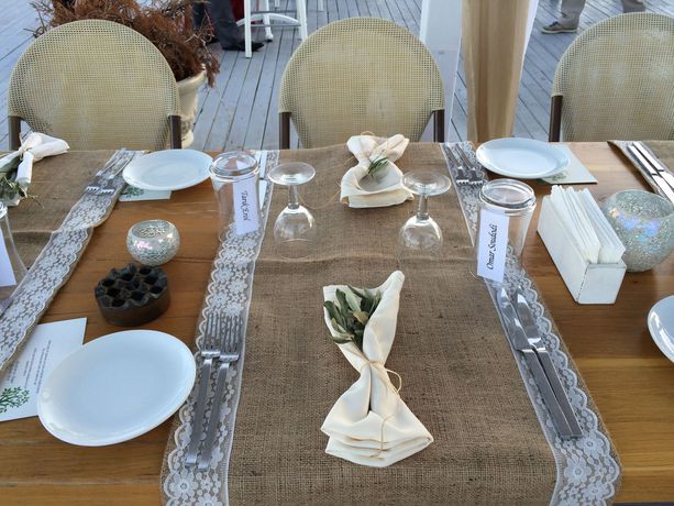 Imagen de la habitación del Hotel Casa Costa Boutique - Boutique Class. Foto 8