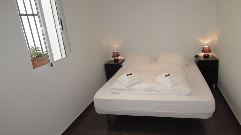 Imagen de la habitación del Hotel Casa Cosy Apartments. Foto 9