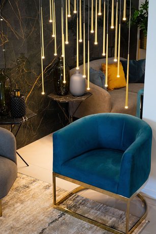Imagen de los interiores del Hotel Casa Cuarzo Boutique. Foto 20