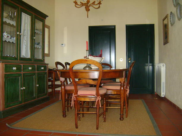 Imagen de los interiores del Hotel Casa Da Árvore. Foto 14