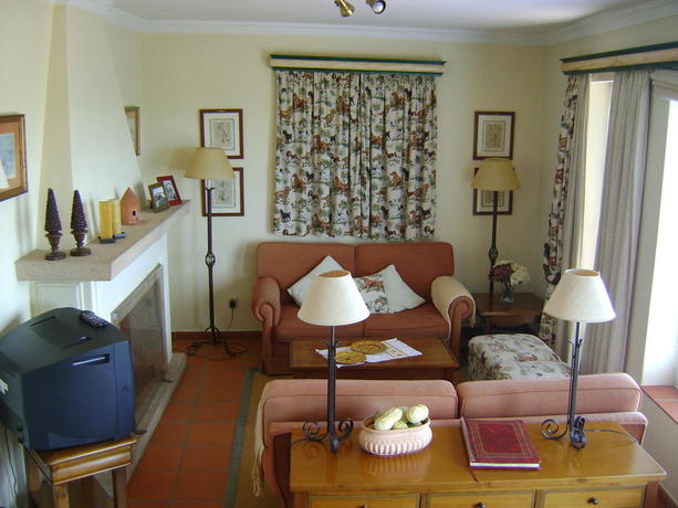 Imagen de los interiores del Hotel Casa Da Árvore. Foto 16