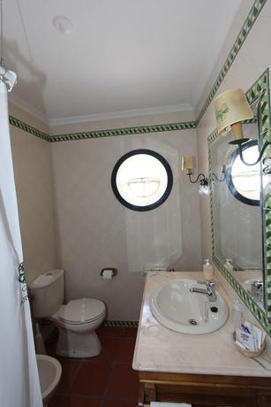 Imagen de la habitación del Hotel Casa Da Árvore. Foto 7