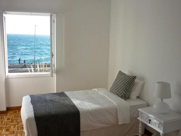 Imagen de la habitación del Hotel Casa Da Ilha - Slow Living Residence and Suite. Foto 2