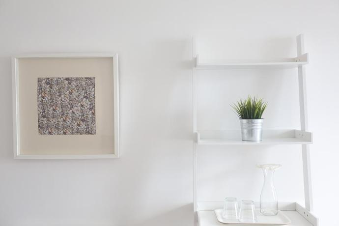 Imagen de la habitación del Hotel Casa Da Ilha - Slow Living Residence and Suite. Foto 4