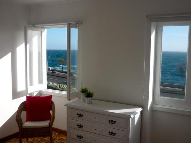 Imagen de la habitación del Hotel Casa Da Ilha - Slow Living Residence and Suite. Foto 9