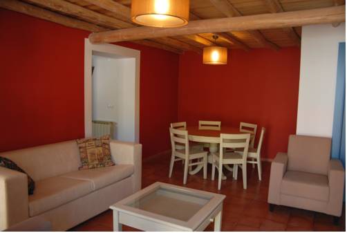 Imagen de la habitación del Hotel Casa Da Padeira - Ter. Foto 2