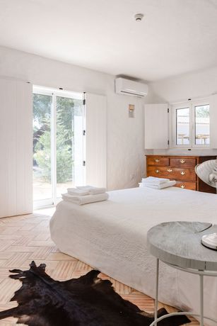 Imagen de la habitación del Hotel Casa Das Cegonhas. Foto 7