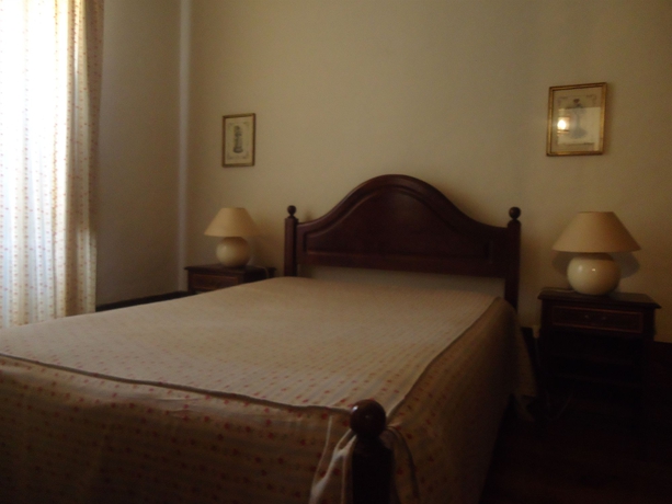 Imagen de la habitación del Hotel Casa Das Tilias - Historic House. Foto 3