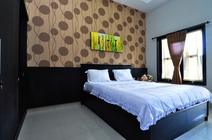 Imagen de la habitación del Hotel Casa Dasa Boutique. Foto 2