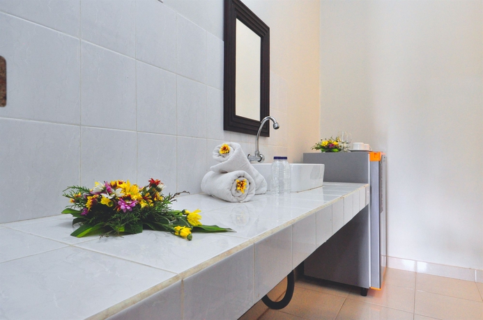 Imagen de la habitación del Hotel Casa Dasa Boutique. Foto 3