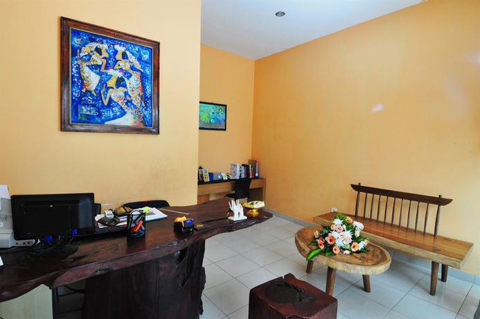 Imagen de los interiores del Hotel Casa Dasa Boutique. Foto 15