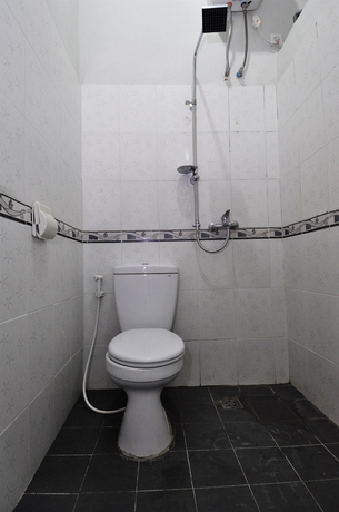 Imagen de la habitación del Hotel Casa Dasa Boutique. Foto 10