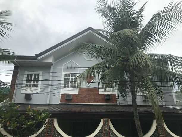 Imagen general del Hotel Casa Dayang Kalibo. Foto 3