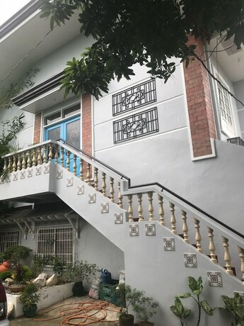 Imagen general del Hotel Casa Dayang Kalibo. Foto 12