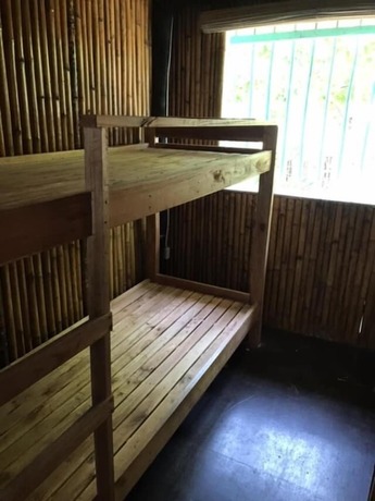 Imagen de la habitación del Hotel Casa Dayang Kalibo. Foto 13
