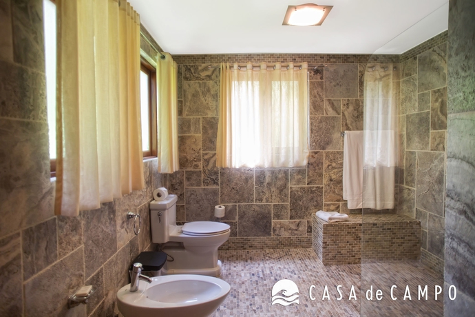 Imagen de la habitación del Hotel Casa De Campo Resort and Villas. Foto 7