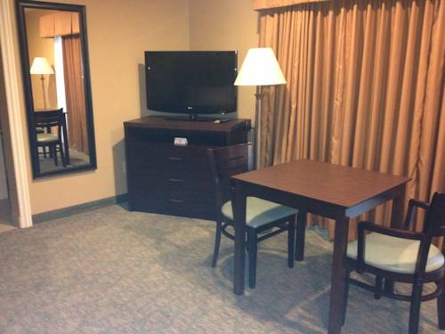 Imagen de la habitación del Hotel Casa De Fruta Inn. Foto 5