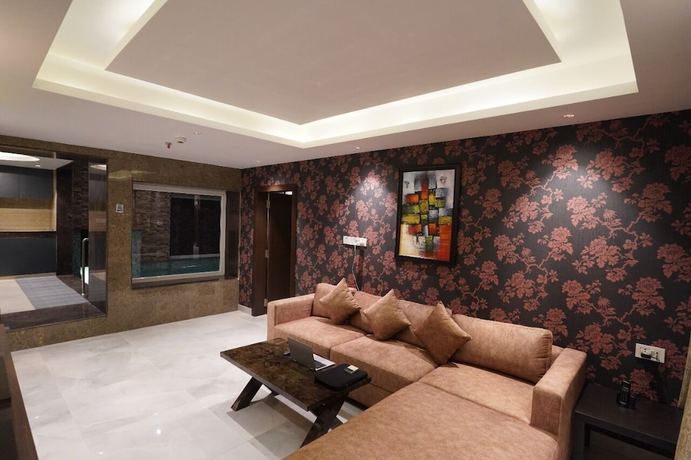 Imagen de la habitación del Hotel Casa De Katson. Foto 6