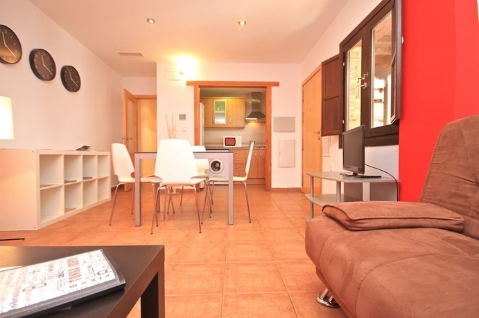 Imagen de la habitación del Hotel Casa De La Alberca. Foto 11