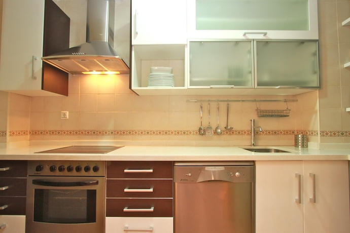 Imagen de la habitación del Hotel Casa De La Alberca. Foto 18