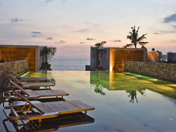 Imagen general del Hotel Casa De La Flora - Sha Extra Plus. Foto 11