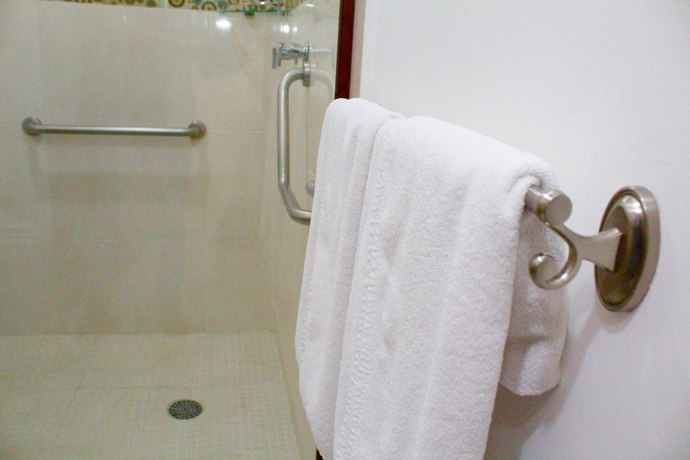 Imagen de la habitación del Hotel Casa De La Iaia. Foto 7