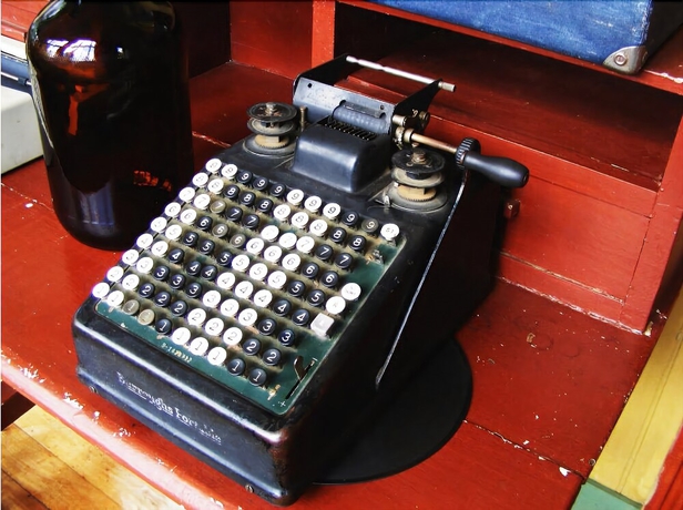 Imagen de los interiores del Hotel Casa De La Oma. Foto 18