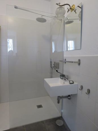 Imagen de la habitación del Hotel Casa De Las Especias. Foto 5