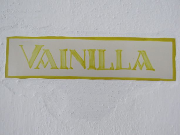 Imagen de la habitación del Hotel Casa De Las Especias. Foto 7