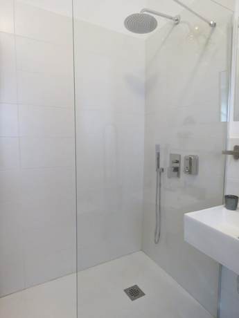 Imagen de la habitación del Hotel Casa De Las Especias. Foto 9