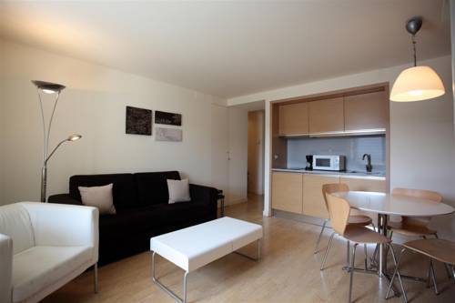 Imagen de la habitación del Hotel Casa De Los Beneficiados. Foto 2