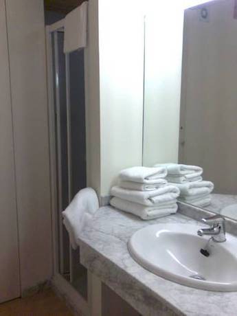 Imagen de la habitación del Hotel Casa De Los Beneficiados. Foto 3
