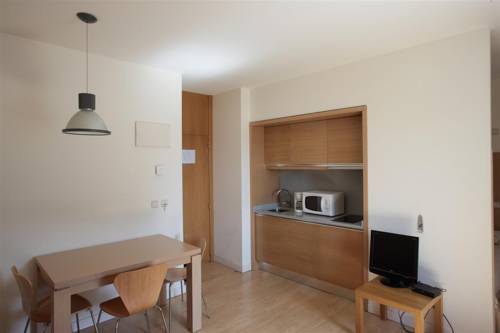 Imagen de la habitación del Hotel Casa De Los Beneficiados. Foto 7