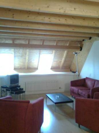 Imagen de la habitación del Hotel Casa De Los Beneficiados. Foto 9